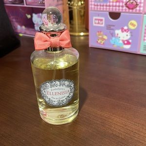 perfume